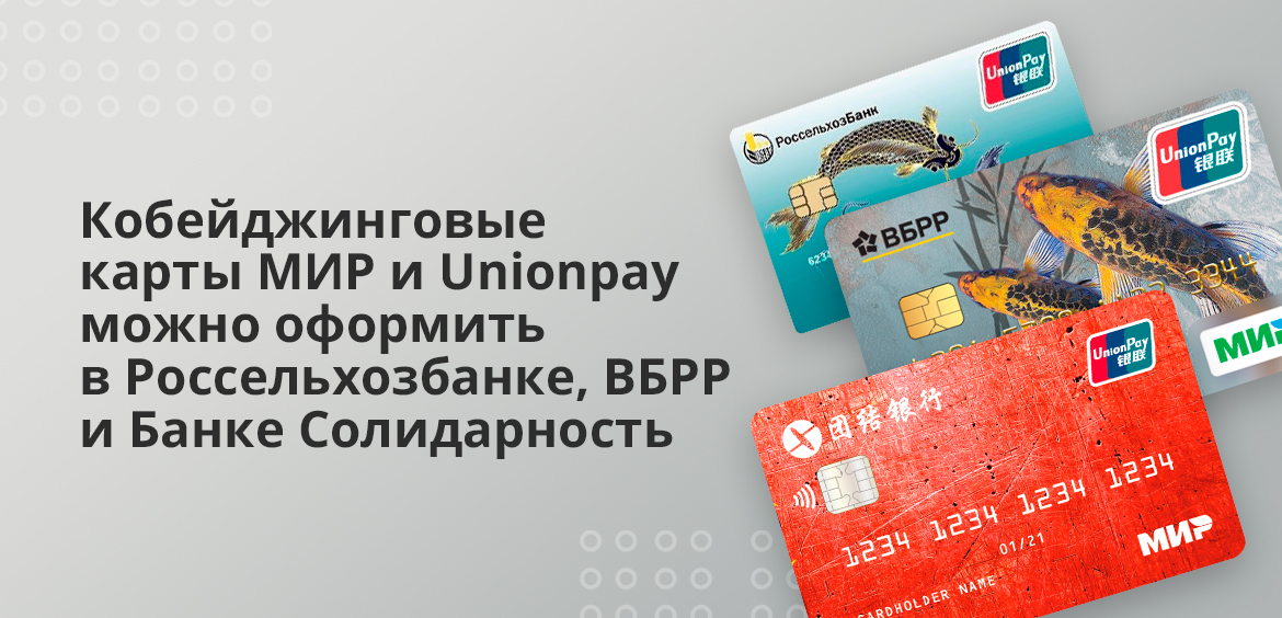 Kraken рабочая ссылка 2025