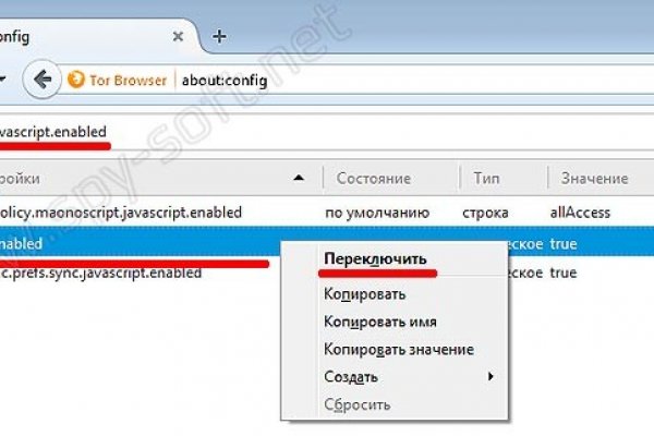 Кракен даркнет площадка