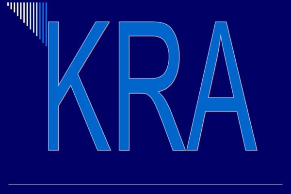 Как восстановить доступ к кракену