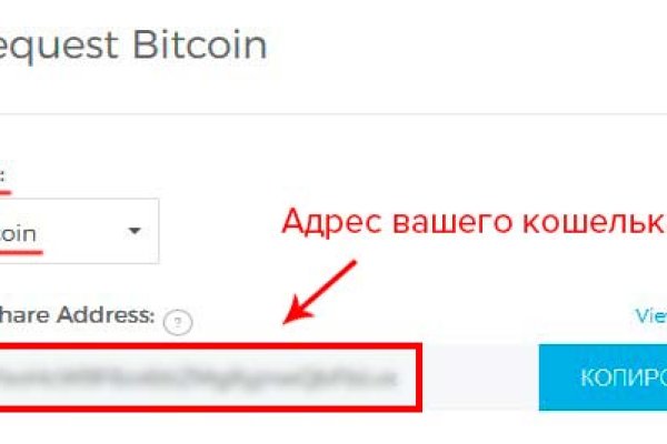 Кракен даркнет тг