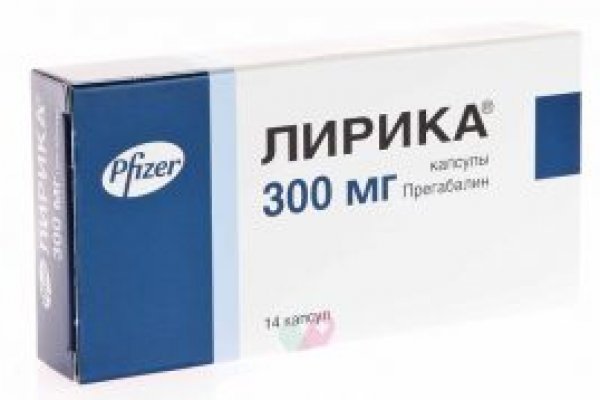 Актуальные ссылки на кракен тор