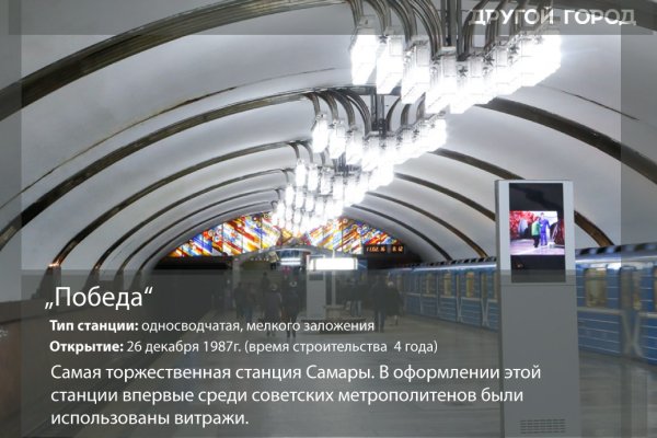 Кракен нарко