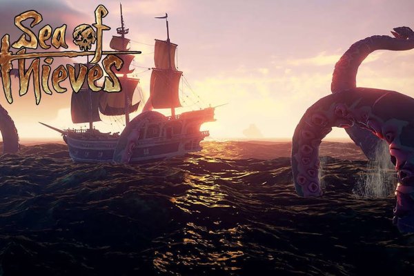 Kraken ссылка kraken torion