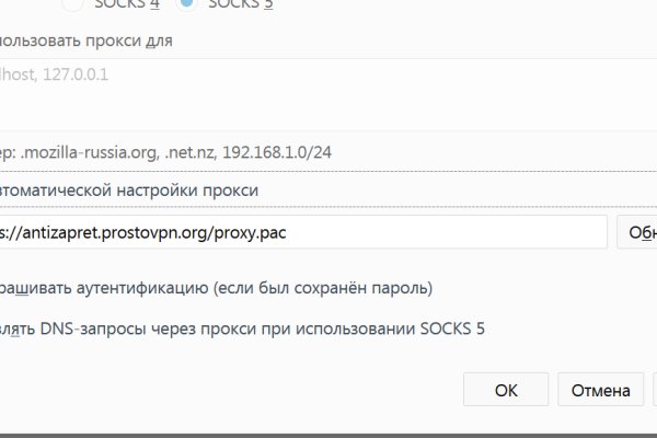Кракен сайт kr2web in цены