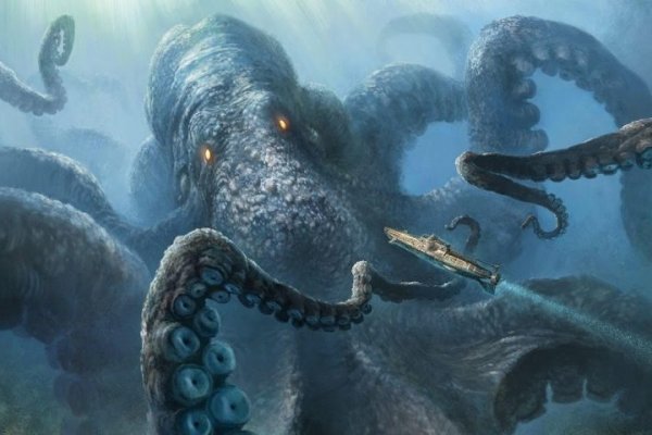 Kraken магазин интернет