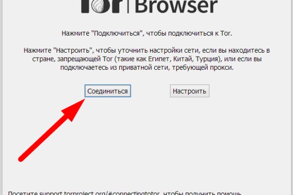 Кракен торговая kr2web in