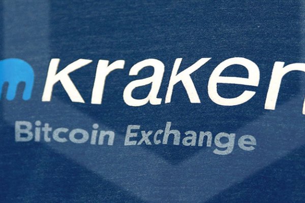 Кракен сайт kraken2
