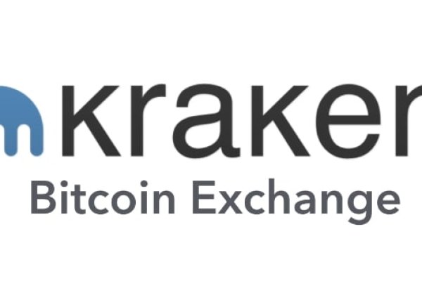Даркнет кракен отзывы о платформе