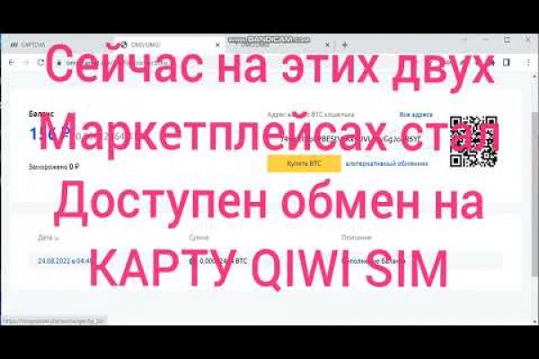 Kra37.at