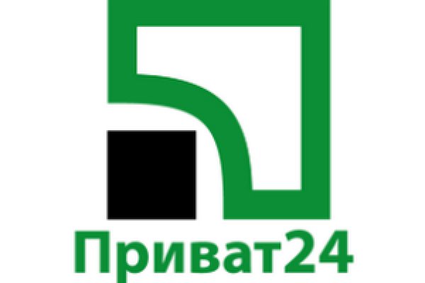 Даркнет вход