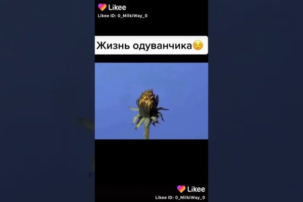 Сайт наркотиков купить