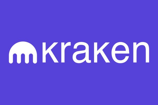 Kraken магазин