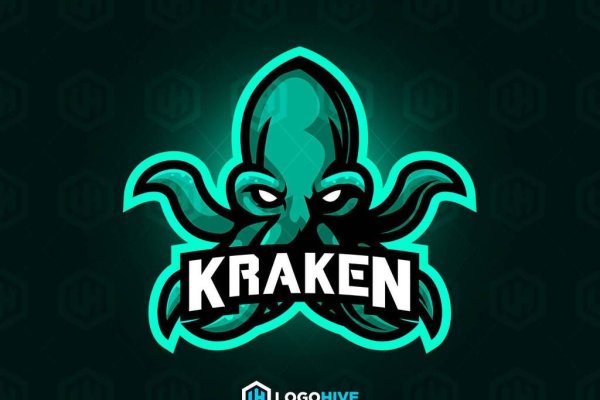 Кракен krakens13 at