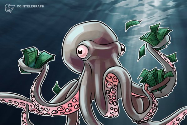 Кракен сайт официальный kraken clear com