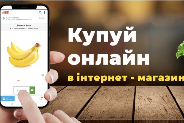 2 krn