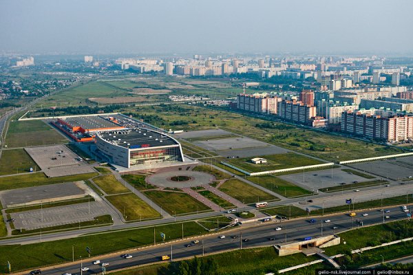 Почему в кракене пользователь не найден
