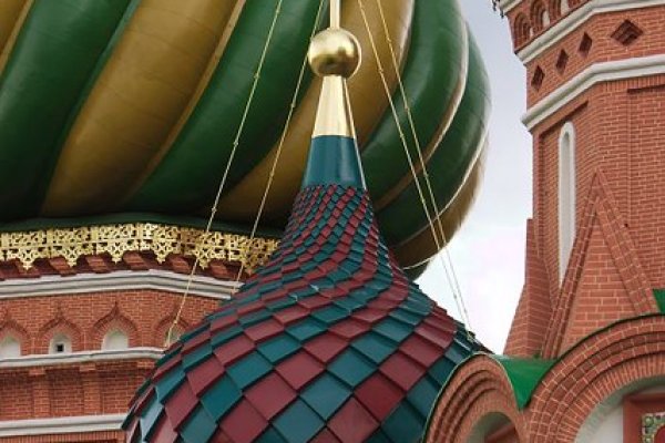 Кракен пишет пользователь не найден