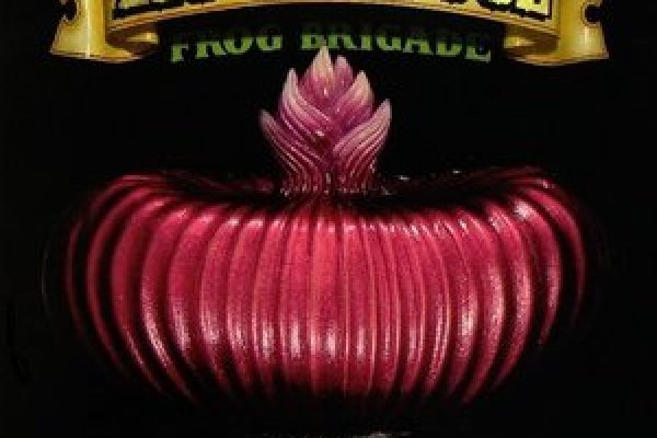 Даркнет зеркало