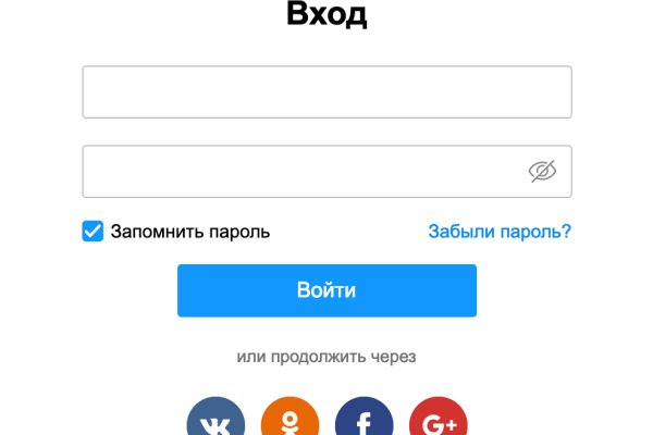 Кракен at
