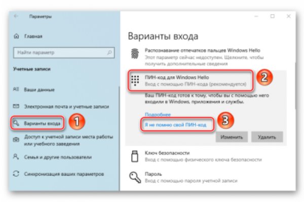Кракен маркетплейс kr2web in площадка торговая