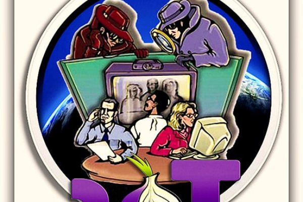 Kraken ссылка tor официальный сайт