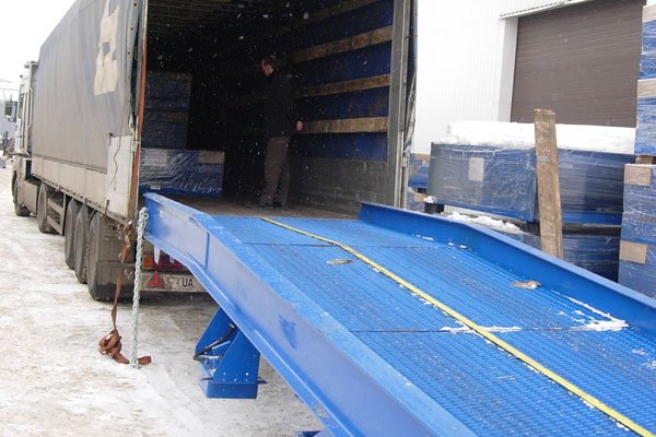 Через какой браузер заходить на кракен