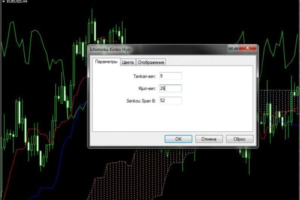 Kraken darknet kraken darknet 2n com