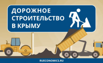 Пользователь не найден кракен что делать
