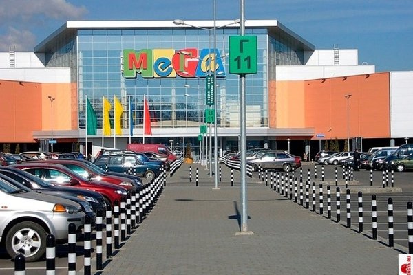 Кракен сайт тор ссылка