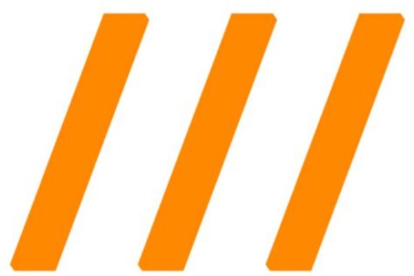 Кракен тор kr2web in
