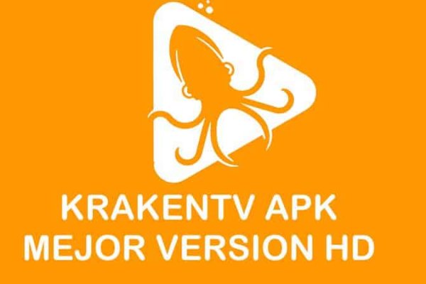 Сайты по продаже наркотиков