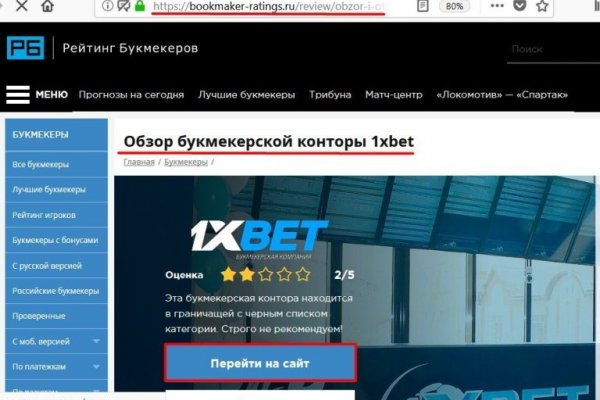 Магазины с наркотиками