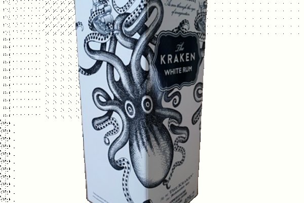 Kraken17at