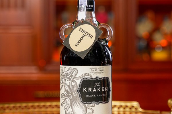 Kraken ссылка зеркало официальный
