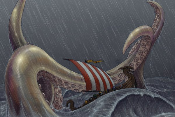 Kraken сайт вход