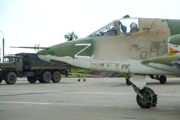 Кракен торговая
