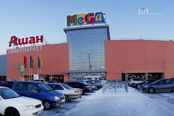 Кракен маркетплейс откуда взялся