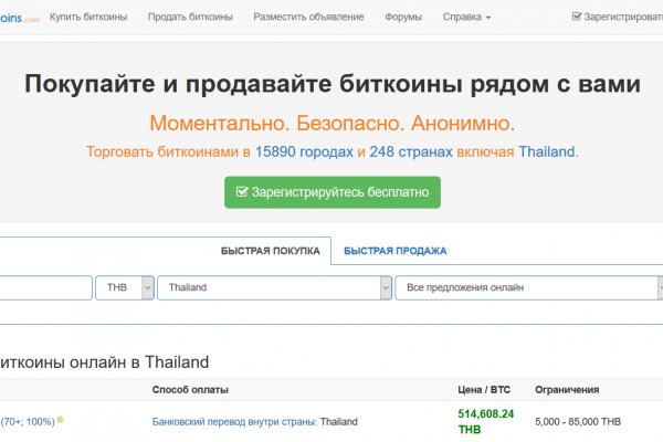 Кракен маркет что это такое