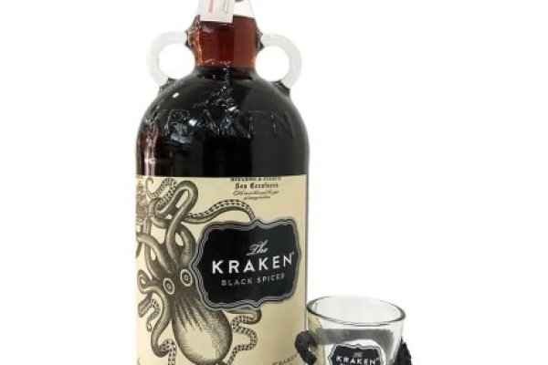 Kraken зеркало даркнет