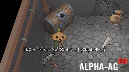 Кракен даркнет зеркало пв