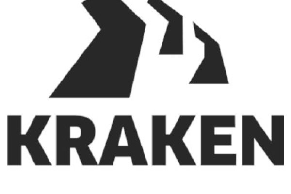 Кракен сайт kr2web in официальный ссылка