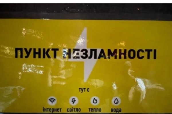 Кракен обход
