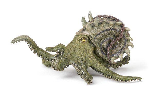 Kraken kraken dark link