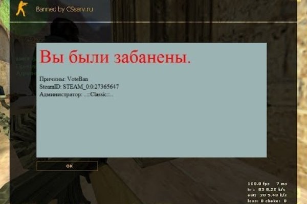 Кракен современный даркнет маркет плейс