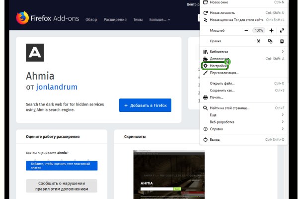 Сайты продаж наркотиков