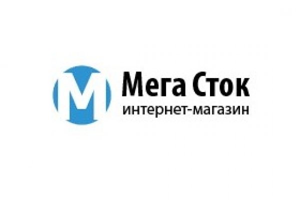 Ссылка на кракен тор браузер