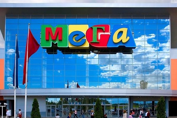 Ссылки кракен телеграф
