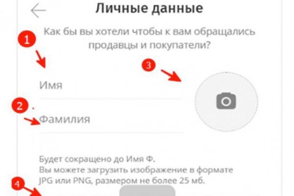 Кракен даркнет в тор