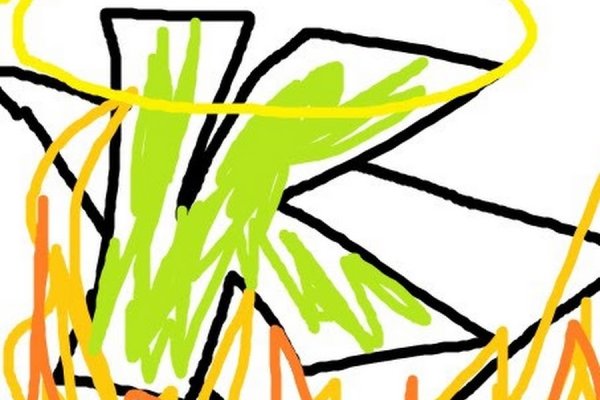 Кракен наркотики россия
