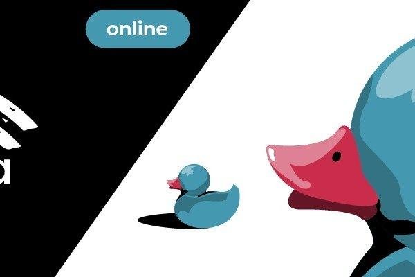 Kraken darknet зеркала